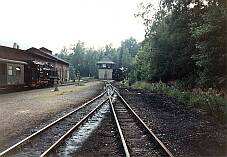 min 81 1.jpg min 81 1.jpg